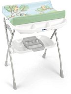 CAM Volare Col. 225 - Changing Table
