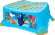 First Baby Stepper "Finding Dory" - Stepper