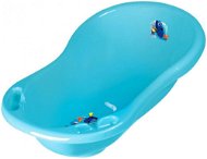 First Baby Disney "Finding Dory" - Tub