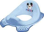 KEEEPER Adaptér na WC „Mickey" - Sedadlo na WC