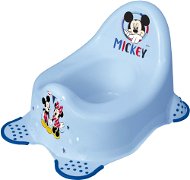 Prima Baby Nočník „Mickey“ - Nočník