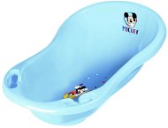 Prima Baby bath ''Mickey'' - Tub