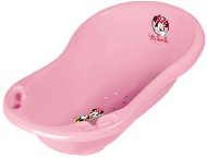 Prima Baby fürdőkád – Minnie - Babakád