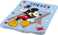Prima Baby Přebalovací podložka "Mickey" - Podložka na prebaľovanie