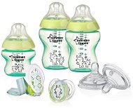 Tommee Tippee Newborn kit for feeding C2N - Children's Kit