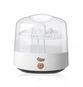 Tommee Tippee Electric Steam Steriliser C2N - Steriliser