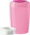 Sangenic Simplee Diaper Bin - Pink