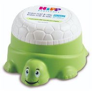 Children's Body Cream HiPP Babysanft Sensitive Face and Body 100ml - Dětský tělový krém