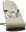 Balance Bouncer SOFT Cotton Khaki/Beige