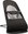 Balance Lounger SOFT Mesh Black/Gray