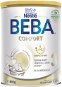 Baby Formula BEBA COMFORT 3, 5HMO, 800 g - Kojenecké mléko