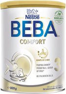 BEBA COMFORT 3 HM-O, 800 g - Kojenecké mléko