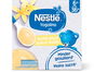 NESTLÉ BABY DESSERT Vanilla 400g - Baby Food