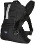 Chicco Easy Fit - BLACK NIGHT - Baby Carrier