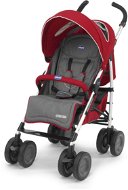 Chicco Multiway Evo - FIRE - Baby Buggy