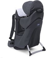 Chicco Finder Stone - Baby carrier backpack