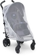 Chicco Mosquito Net for Strollers - Net