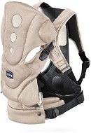 Chicco Close To You - SANDSHELL - Baby Carrier
