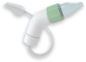 Nasal Aspirator Chicco PhysioClean Nasal Aspirator - Odsávačka hlenů