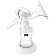 Chicco Breastfeeding - Breast Pump