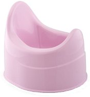 Chicco Umbrella - pink - Potty