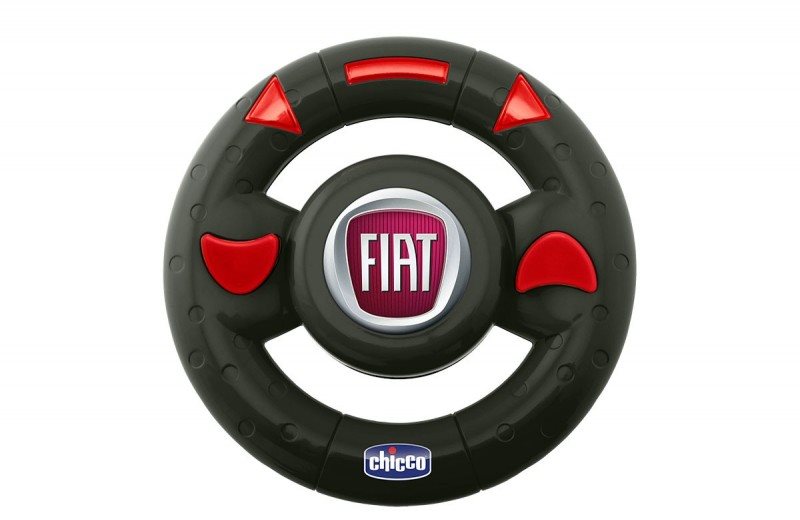 Chicco remote control sale car