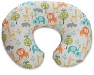 Chicco Boppy Peaceful Jungle - Pillow