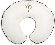 Chicco Boppy Nursing Pillow Tree Of Life, Cream - Nursing Pillow