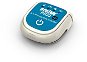 SNUZA Smart Motion Monitor PICO - Breathing Monitor