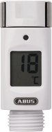 Children's Thermometer ABUS JC8740 PIA - Dětský teploměr