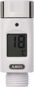 Children's Thermometer ABUS JC8740 PIA - Dětský teploměr