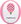 JPD-200S - prenatal hearing aid