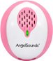 JUMPER MEDICAL AngelSounds JPD-200S - prenatal interception - Breathing Monitor