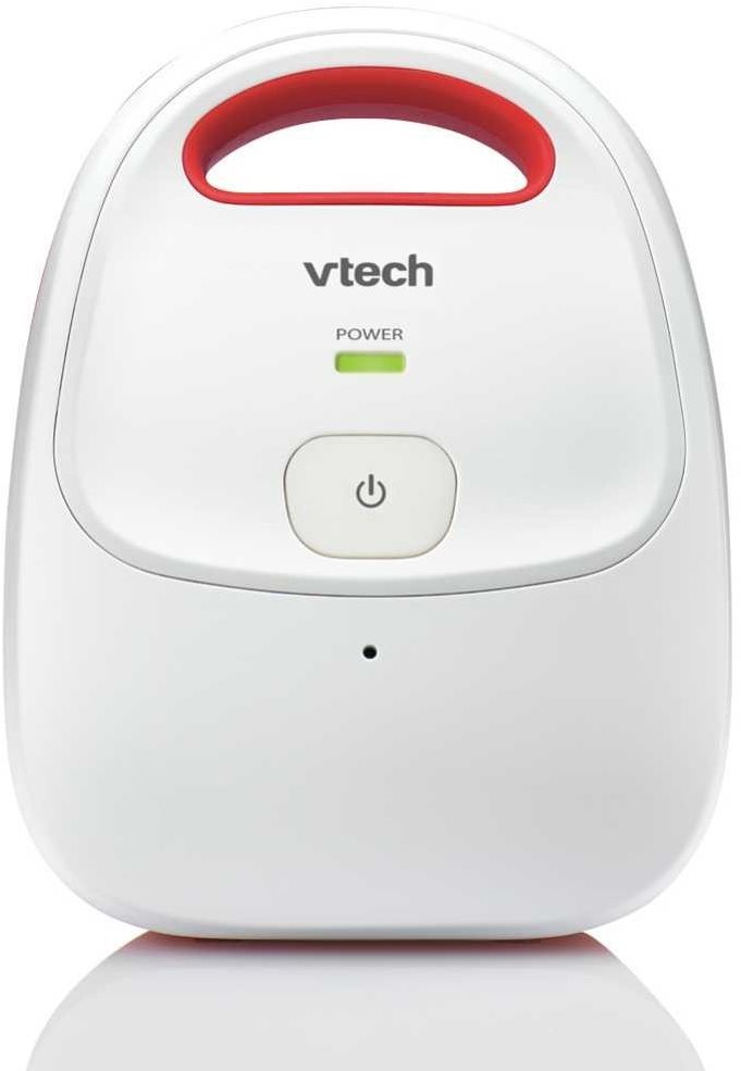 Vtech safe store and sound bm1000