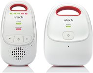 VTech BM1000 - Baby Monitor