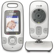 VTech BM2600 - Baby Monitor