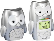 VTech BM2300 Owl - Baby Monitor