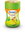 Sunbreak Instant Drink Fennel 200g