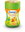 Sunárek Instant Drink Orange 200g