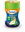 Sunbreaker Instant Drink Beehive with Pears 200g