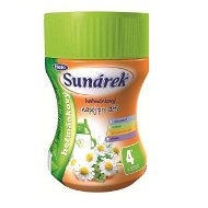 Sunbreaker instant drink chamomile 200 g - Drink