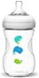 Philips AVENT Natural baby bottle 260ml - Whale - Children's Water Bottle