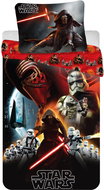 Jerry Fabrics Star Wars VII 2016 - Children's Bedding