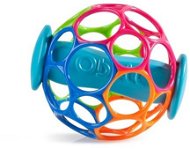 Oball H2O O-Float™ - Baby Toy