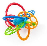 Oball FlexiLoops - Baby Toy