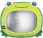 Mirror Benbat Car Mirror - Frog - Zrcátko