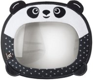 Benbat Car Mirror - Panda - Mirror