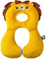 Children's Neck Warmer Benbat Headrest - lion - Dětský nákrčník