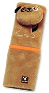 Benbat Protector for safety. belt 4-8 years - dog, 1pc - Car Accessories