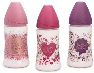 Suavinex Infant bottle 270ml - Baby Bottle
